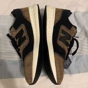 NWT New Balance Shoes